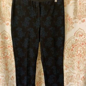 Women’s Alfani pants